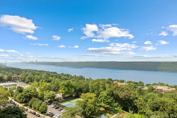5900 Arlington AVE #22N, Bronx, NY 10471