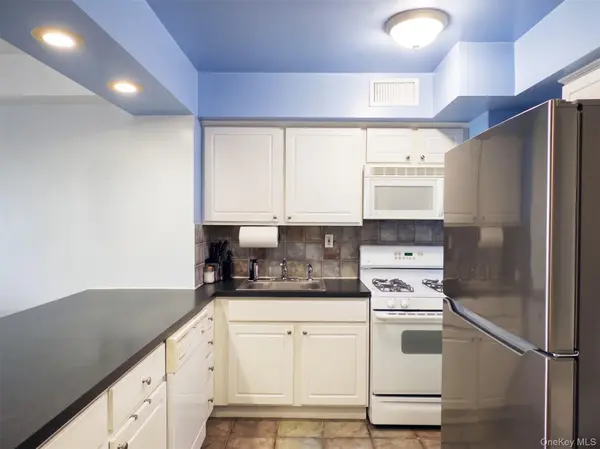 5900 Arlington AVE #22N, Bronx, NY 10471