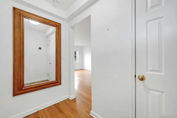 184 Purchase ST #1-2, Rye, NY 10580