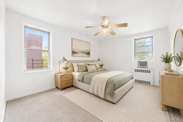 5645 Netherland Ave #Apt 5E, Bronx, NY 10471