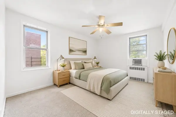 5645 Netherland Ave #Apt 5E, Bronx, NY 10471