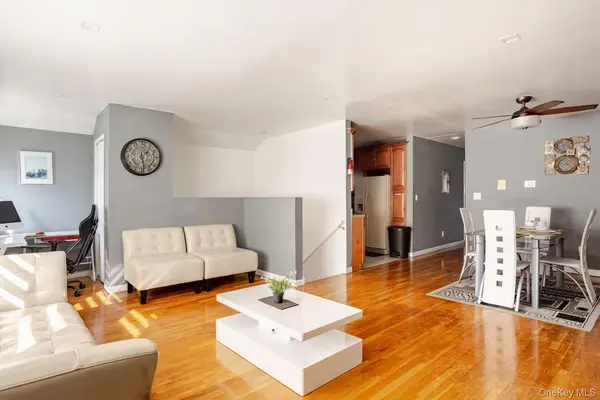 13745 Bedell ST, Springfield Gardens, NY 11413