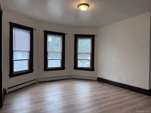 41 Lagrange AVE #2, Poughkeepsie, NY 12603