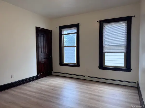 41 Lagrange AVE #2, Poughkeepsie, NY 12603