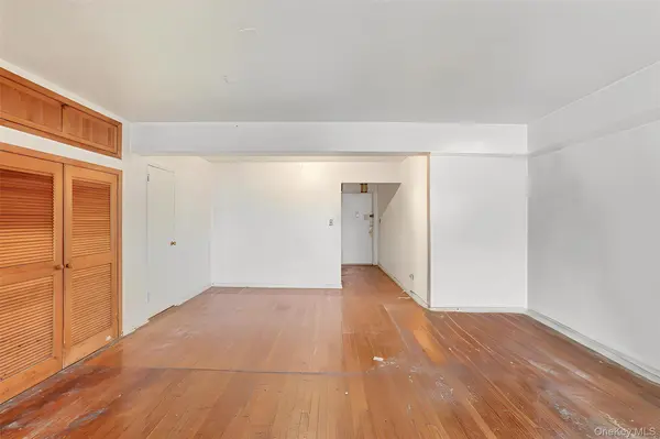 836 Tilden ST #5E, Bronx, NY 10467
