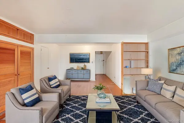 836 Tilden ST #5E, Bronx, NY 10467