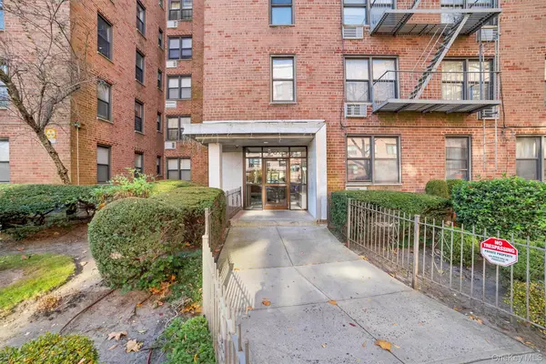 836 Tilden ST #5E, Bronx, NY 10467