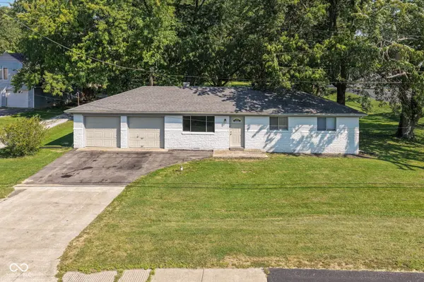 10056 E 126 ST E, Fishers, IN 46038
