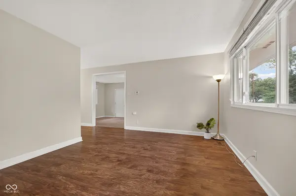 1160 Birnam Woods TRL, Carmel, IN 46280