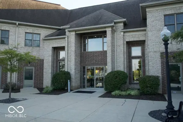 10412 Allisonville #STE 103, Fishers, IN 46038