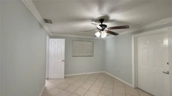 3100 LAKE RIDGE DR, Sarasota, FL 34237