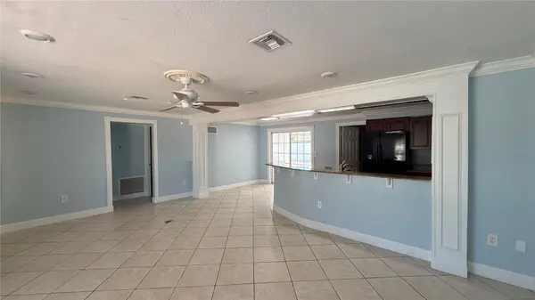 3100 LAKE RIDGE DR, Sarasota, FL 34237