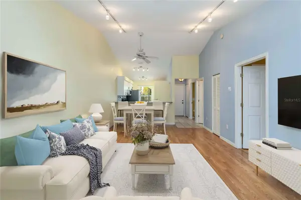 642 N JEFFERSON AVE #13, Sarasota, FL 34237