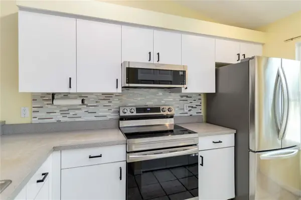 642 N JEFFERSON AVE #13, Sarasota, FL 34237