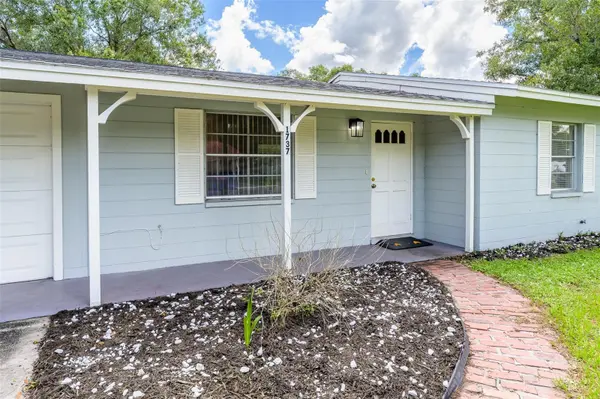 1737 SE MAPLE DR, Arcadia, FL 34266
