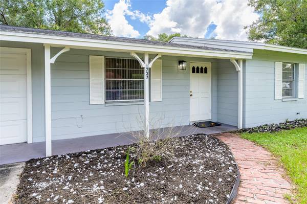 1737 SE MAPLE DR, Arcadia, FL 34266