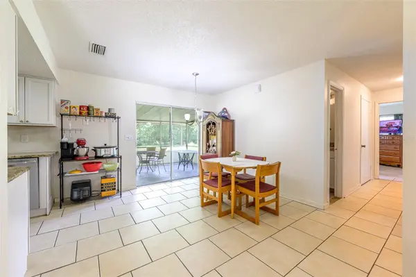 1737 SE MAPLE DR, Arcadia, FL 34266