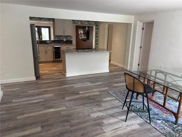 3510 4TH AVE W, Bradenton, FL 34205