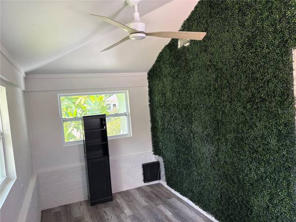 3510 4TH AVE W, Bradenton, FL 34205