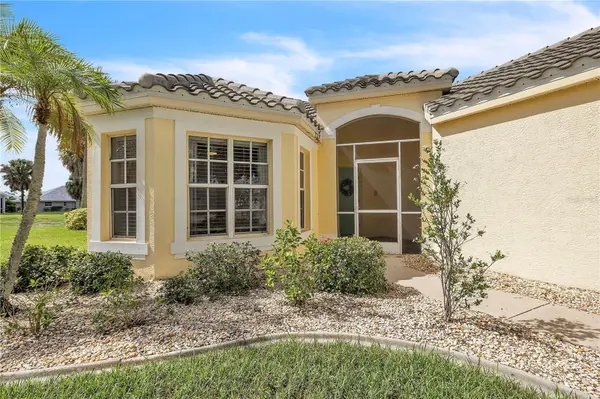 10322 ARROWHEAD DR, Punta Gorda, FL 33955
