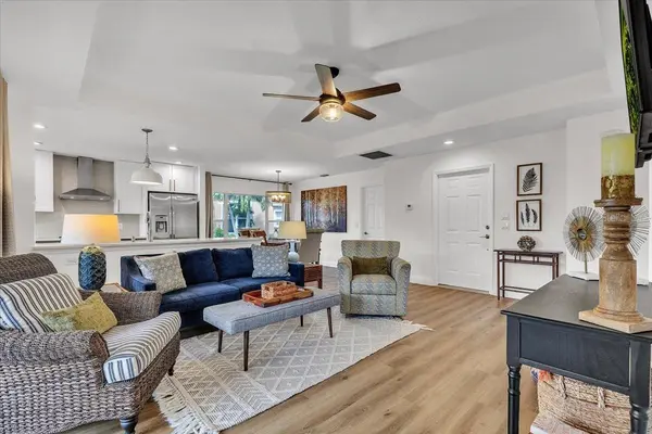 10322 ARROWHEAD DR, Punta Gorda, FL 33955