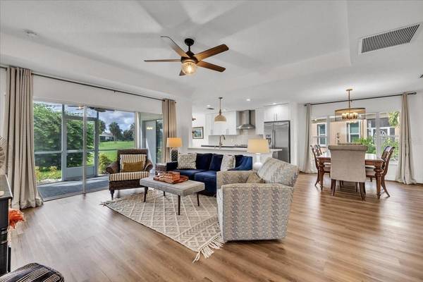 10322 ARROWHEAD DR, Punta Gorda, FL 33955