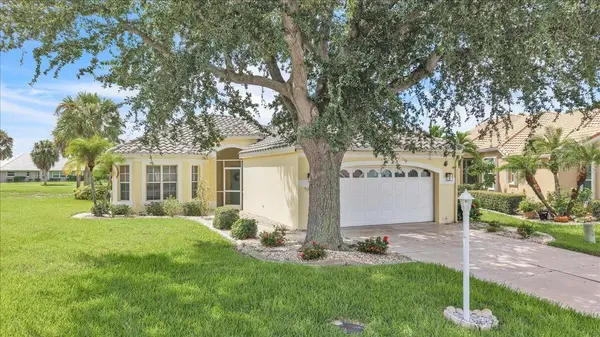 10322 ARROWHEAD DR, Punta Gorda, FL 33955