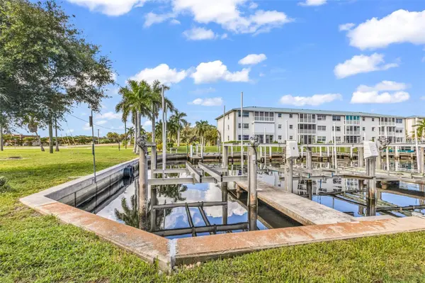 1250 W MARION AVE #141, Punta Gorda, FL 33950