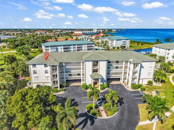 1250 W MARION AVE #141, Punta Gorda, FL 33950