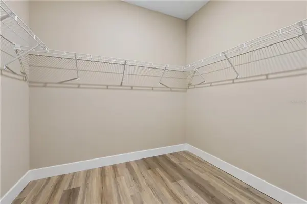 8 ROLLING SANDS DR, Palm Coast, FL 32164