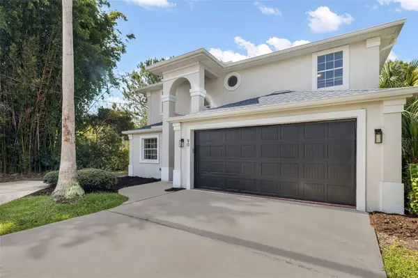 90 FELWOOD LN, Palm Coast, FL 32137