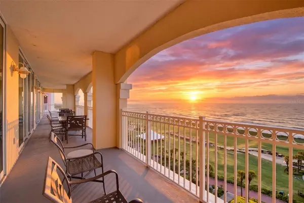 200 OCEAN CREST DR #1012, Palm Coast, FL 32137