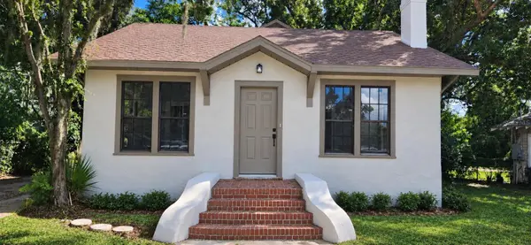 19 E MORNINGVIEW DR, Eustis, FL 32726