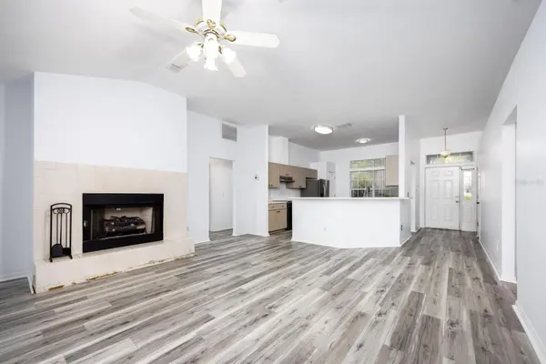 6106 SW 85TH ST, Gainesville, FL 32608