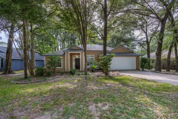 6106 SW 85TH ST, Gainesville, FL 32608