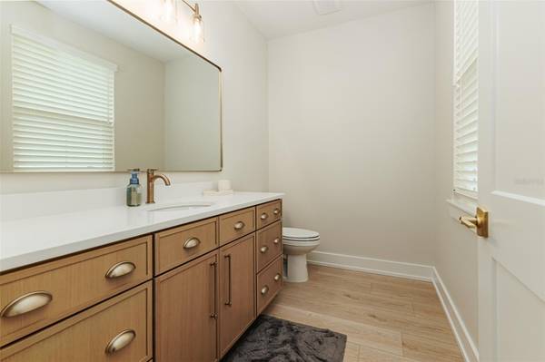 133 CALADIUM AVE, Lake Alfred, FL, 33850 photo 35