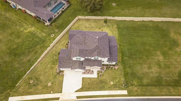 133 CALADIUM AVE, Lake Alfred, FL, 33850 photo 49