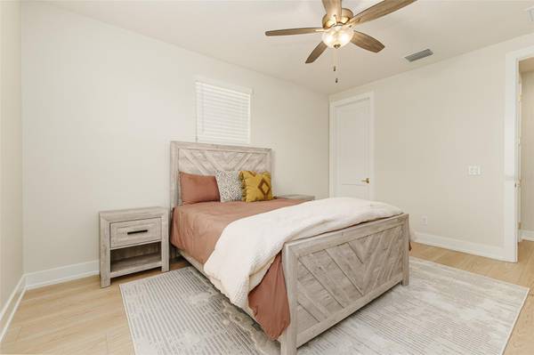 133 CALADIUM AVE, Lake Alfred, FL, 33850 photo 33