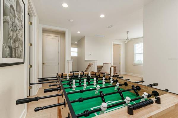 133 CALADIUM AVE, Lake Alfred, FL, 33850 photo 26