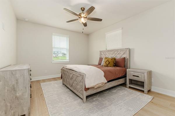 133 CALADIUM AVE, Lake Alfred, FL, 33850 photo 32