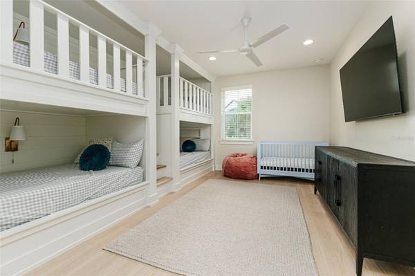 133 CALADIUM AVE, Lake Alfred, FL, 33850 photo 31