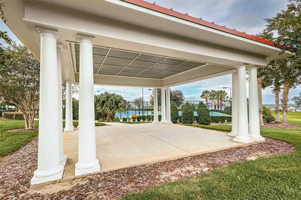 133 CALADIUM AVE, Lake Alfred, FL, 33850 photo 44
