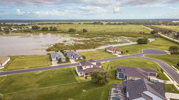 133 CALADIUM AVE, Lake Alfred, FL, 33850 photo 51