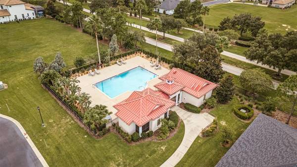 133 CALADIUM AVE, Lake Alfred, FL, 33850 photo 48