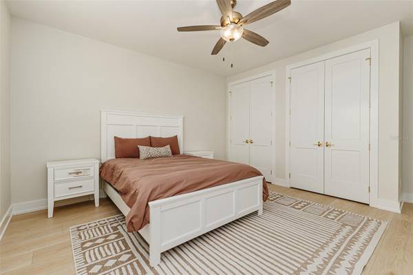 133 CALADIUM AVE, Lake Alfred, FL, 33850 photo 30
