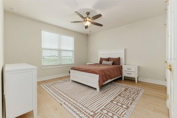 133 CALADIUM AVE, Lake Alfred, FL, 33850 photo 29