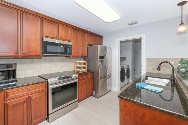 10720 LEMON CREEK LOOP #103, Englewood, FL, 34224 photo 14