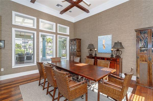10720 LEMON CREEK LOOP #103, Englewood, FL, 34224 photo 54