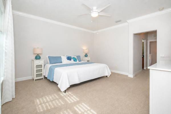 10720 LEMON CREEK LOOP #103, Englewood, FL, 34224 photo 32