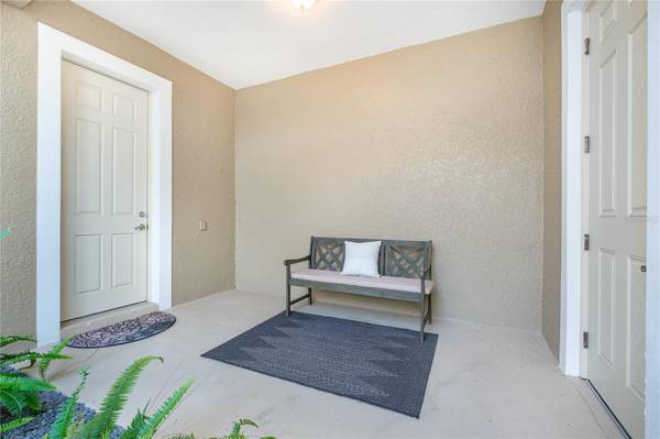 10720 LEMON CREEK LOOP #103, Englewood, FL, 34224 photo 37